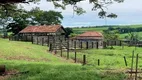 Foto 4 de Fazenda/Sítio à venda, 240m² em Centro, Pindorama