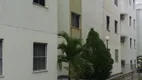 Foto 3 de Apartamento com 2 Quartos à venda, 48m² em Eduardo Gomes, São Cristóvão
