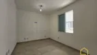 Foto 16 de Casa com 3 Quartos à venda, 110m² em Encruzilhada, Santos
