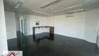 Foto 5 de Sala Comercial para alugar, 96m² em Brooklin, São Paulo