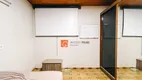 Foto 43 de Casa de Condomínio com 5 Quartos à venda, 300m² em Guara I, Brasília