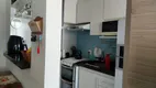 Foto 6 de Apartamento com 2 Quartos à venda, 53m² em Jardim Nova Europa, Campinas