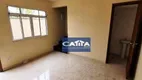 Foto 11 de Casa de Condomínio com 2 Quartos à venda, 60m² em Vila Nhocune, São Paulo