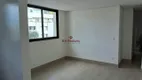 Foto 4 de Apartamento com 2 Quartos à venda, 77m² em Sion, Belo Horizonte