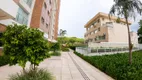 Foto 41 de Apartamento com 1 Quarto para alugar, 57m² em Cambuí, Campinas