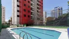 Foto 21 de Apartamento com 3 Quartos à venda, 80m² em Saúde, São Paulo