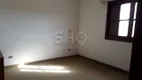 Foto 13 de Casa de Condomínio com 4 Quartos à venda, 364m² em Alphaville, Santana de Parnaíba