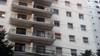 Foto 39 de Apartamento com 3 Quartos à venda, 115m² em Pinheiros, São Paulo