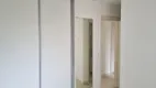 Foto 14 de Apartamento com 3 Quartos à venda, 89m² em Pitimbu, Natal