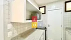 Foto 174 de Apartamento com 3 Quartos à venda, 119m² em Barra da Tijuca, Rio de Janeiro