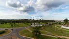 Foto 54 de Cobertura com 4 Quartos à venda, 230m² em Setor Sudoeste, Brasília