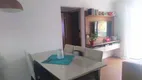 Foto 14 de Apartamento com 2 Quartos à venda, 67m² em Parque São Vicente, Mauá