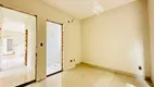 Foto 21 de Apartamento com 3 Quartos à venda, 74m² em Itapoã, Belo Horizonte