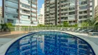 Foto 38 de Apartamento com 1 Quarto à venda, 36m² em Bela Vista, São Paulo