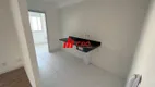 Foto 41 de Apartamento com 3 Quartos à venda, 108m² em Jardim Caravelas, São Paulo