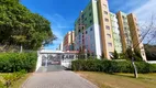 Foto 19 de Apartamento com 3 Quartos à venda, 65m² em Campo Comprido, Curitiba