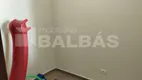 Foto 23 de Sobrado com 4 Quartos à venda, 174m² em Vila Regente Feijó, São Paulo