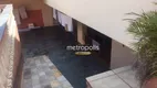 Foto 2 de Casa com 3 Quartos para venda ou aluguel, 500m² em Jardim São Caetano, São Caetano do Sul