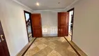 Foto 82 de Casa de Condomínio com 3 Quartos à venda, 502m² em Jardim Paiquerê, Valinhos