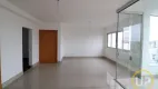Foto 22 de Apartamento com 4 Quartos à venda, 146m² em Cidade Nova, Belo Horizonte