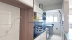 Foto 14 de Apartamento com 2 Quartos à venda, 68m² em Itacorubi, Florianópolis