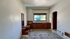 Foto 12 de Apartamento com 4 Quartos à venda, 196m² em Jardim Astúrias, Guarujá