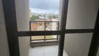 Foto 9 de Apartamento com 3 Quartos à venda, 84m² em Jardim Camburi, Vitória