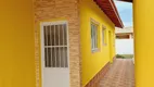 Foto 6 de Casa com 2 Quartos à venda, 55m² em Jardim Magalhães, Itanhaém