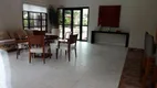 Foto 37 de Apartamento com 4 Quartos à venda, 198m² em Vila Andrade, São Paulo