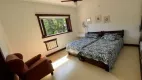 Foto 34 de Casa de Condomínio com 7 Quartos à venda, 940m² em Barra da Tijuca, Rio de Janeiro