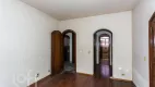 Foto 11 de Casa com 4 Quartos à venda, 341m² em Alto de Pinheiros, São Paulo