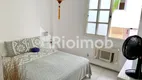 Foto 10 de Casa com 2 Quartos à venda, 89m² em Recreio Dos Bandeirantes, Rio de Janeiro