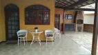 Foto 3 de Casa com 3 Quartos à venda, 96m² em Tribobó, São Gonçalo