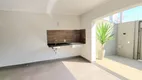 Foto 3 de Casa com 3 Quartos à venda, 180m² em Vila Gimenes, Bauru