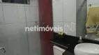 Foto 10 de Apartamento com 2 Quartos à venda, 44m² em Nova Baden, Betim