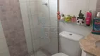 Foto 11 de Casa de Condomínio com 4 Quartos à venda, 233m² em Jardim Interlagos, Ribeirão Preto