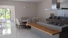 Foto 3 de Casa de Condomínio com 3 Quartos à venda, 340m² em Aldeia da Serra, Barueri