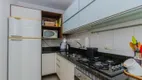 Foto 8 de Apartamento com 1 Quarto à venda, 40m² em Petrópolis, Porto Alegre