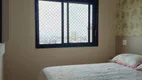 Foto 20 de Apartamento com 3 Quartos à venda, 65m² em Vila Osasco, Osasco
