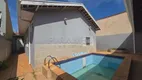 Foto 20 de Casa com 3 Quartos para alugar, 191m² em Jardim Irajá, Ribeirão Preto
