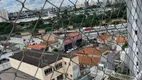 Foto 16 de Apartamento com 3 Quartos à venda, 65m² em Pari, São Paulo