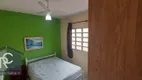 Foto 12 de Casa com 3 Quartos à venda, 170m² em Jardim Nova Itanhaem, Itanhaém