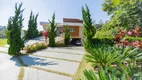 Foto 44 de Casa de Condomínio com 4 Quartos à venda, 740m² em Granja Viana, Cotia