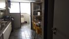 Foto 36 de Cobertura com 4 Quartos à venda, 320m² em Tamarineira, Recife