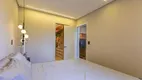 Foto 18 de Cobertura com 2 Quartos à venda, 110m² em Paraiso, Santo André