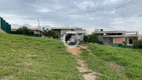 Foto 6 de Lote/Terreno à venda, 1200m² em Loteamento Residencial Entre Verdes Sousas, Campinas