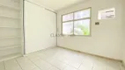 Foto 6 de Apartamento com 3 Quartos à venda, 165m² em Boa Viagem, Recife