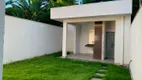 Foto 14 de Casa com 3 Quartos à venda, 262m² em Residencial Solarium, Lagoa Santa