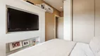 Foto 22 de Apartamento com 3 Quartos à venda, 122m² em Itacorubi, Florianópolis