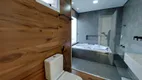 Foto 12 de Casa de Condomínio com 3 Quartos à venda, 200m² em Balneario Água Limpa, Nova Lima
